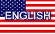 English