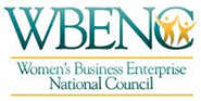 WBENC